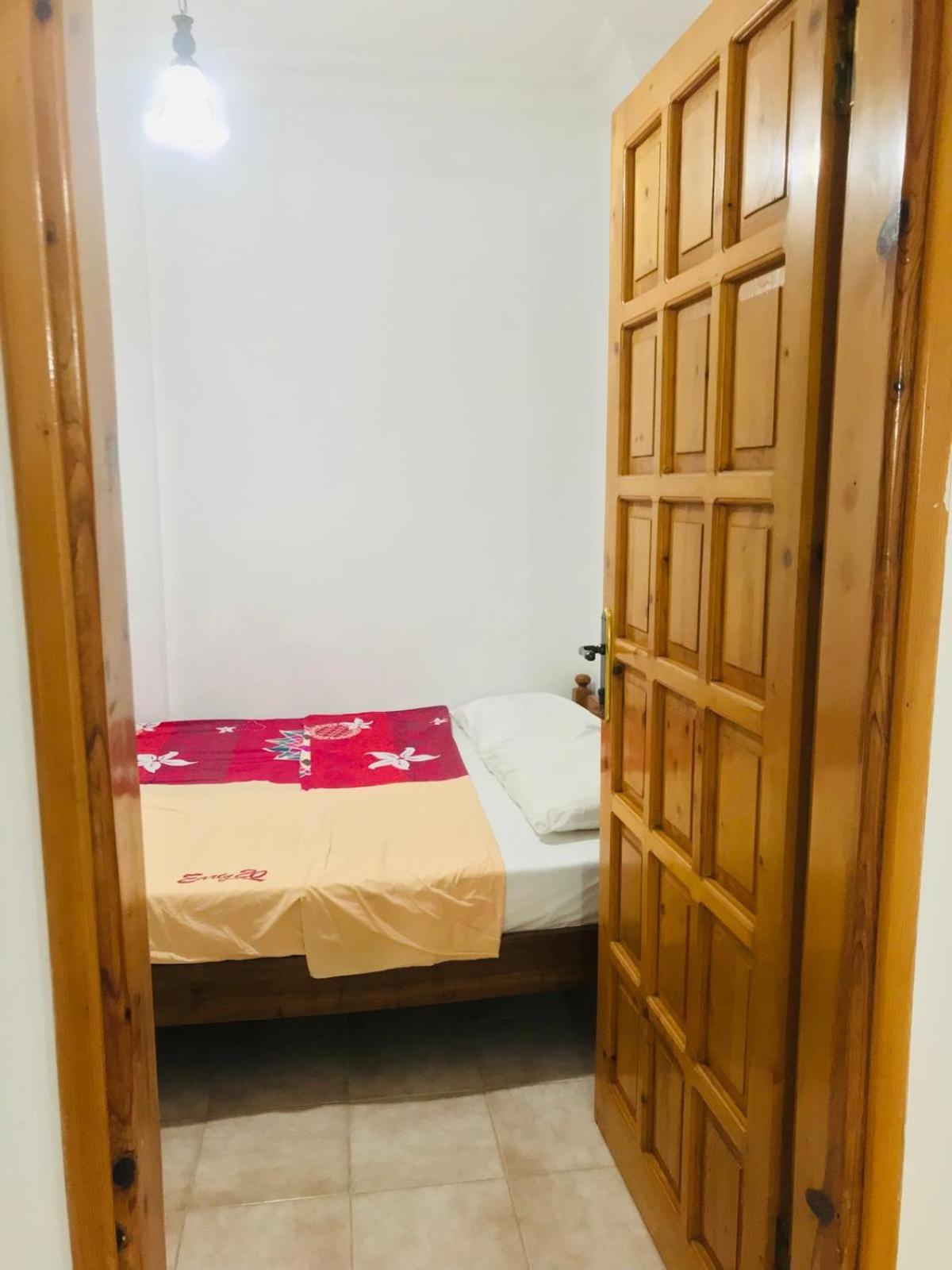 פאטהיה Villa Truva מראה חיצוני תמונה